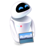 Image Crawler