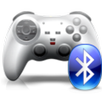 Bluetooth Controller APK