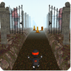 Temple Ninja Run APK