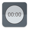 Easy Simple Timer Stopwatch &  APK