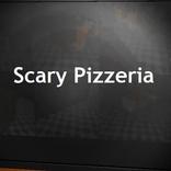 Scary Pizzeria Demo