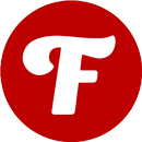 APK FoodSoul