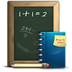 Flash Math APK