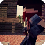 Wild West Craft