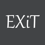 Exit
