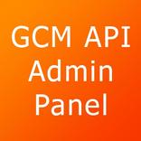 Push Notification+ Admin Panel