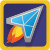 APK Gravity Beats