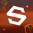 SpellUp APK