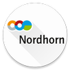 NOHApp - Nordhorn ganz nah APK