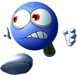 Run Ball