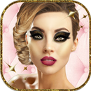 Makeup Photo Editor APK