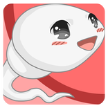 Fallopian Frenzy!