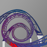 Coasterfy