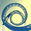 Roller Coaster Simulator APK