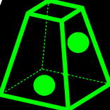 Transition Finder