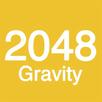 2048 Gravity APK