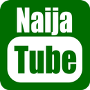 NaijaTube APK