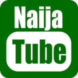 NaijaTube