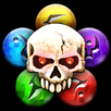 Puzzle Quest 2 APK