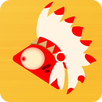 TimeFish APK