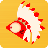 TimeFish