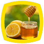 ”Natural Remedies