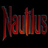 Nautilus