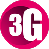 3G Browser APK