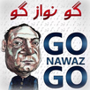 Go Nawaz Go , kindly Leave Pak APK