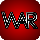 WAR Legends