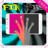 Fingers