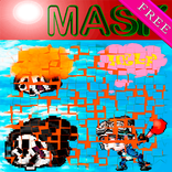 Mask