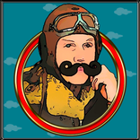 Plane