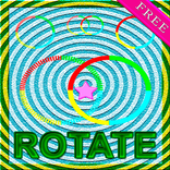 Rotate