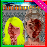 Zombies