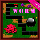 Worm