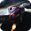 Need For Racing: PC edition APK