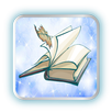FairyTales for Children vol.5 APK