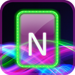 Neon Keyboard Editor