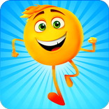 Emoji Game Pro