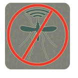 Anti Mosquito 2016 Prank