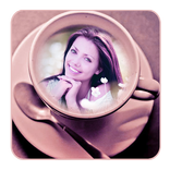 Coffee cup frames 2016