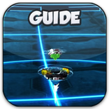 Tricks For Beyblade Burst