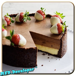 New Cheesecake Recipes