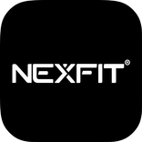 NEXFIT
