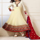”New Girls Farak Designs 2019