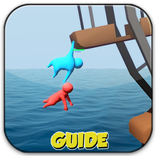 New Gang Beasts Tricks