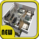 New Home Design Idea