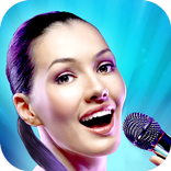 New Karaoke Voice Simulator