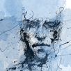 Drawing Scribble Art APK